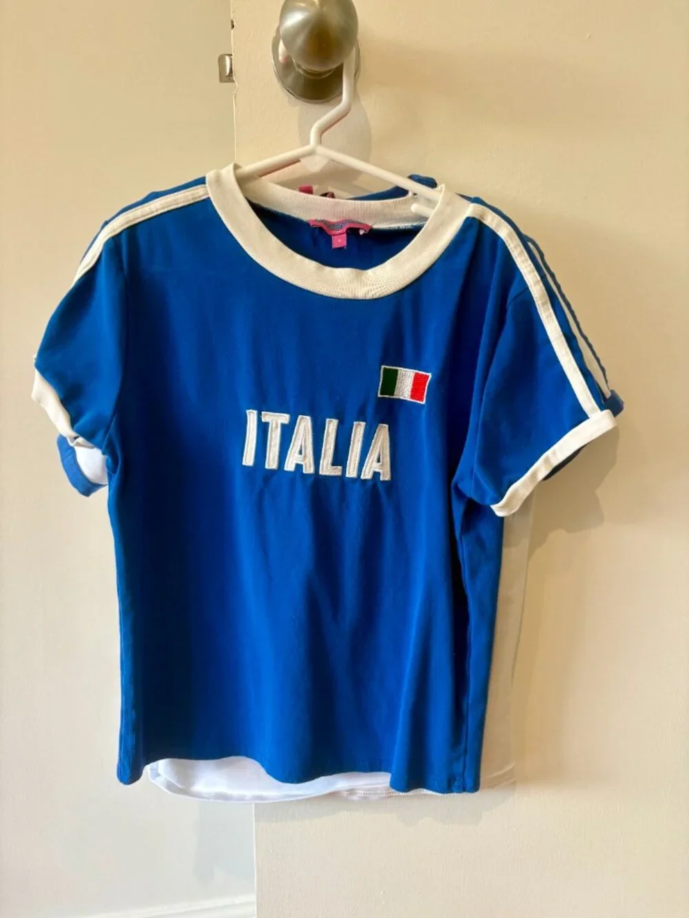 Edikted T Shirt Bundle Size Small